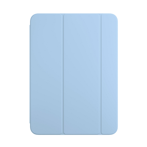 Apple MDEQ4ZM/A Tablet-Schutzhülle 27,9 cm (11") Folio Blau