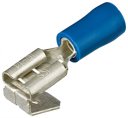 Knipex 97 99 091 Elektrischer Kontakt