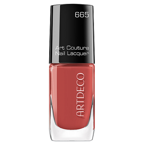 ARTDECO 111.665 Nagel-Überlack