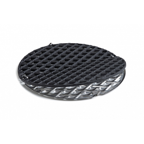 höfats CONE Health Grid Gitter