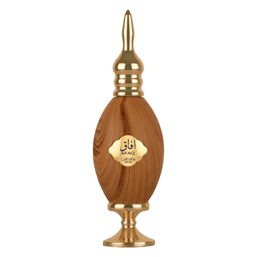 Lattafa Afaq 100 ml Männer