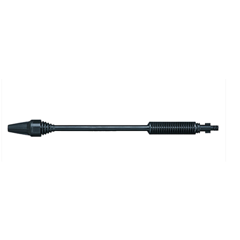 Makita 197824-4 Hochdruckreinigerzubehör Sprühstab