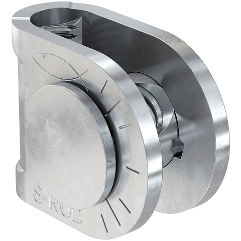 Fischer 552361 Gewindestange