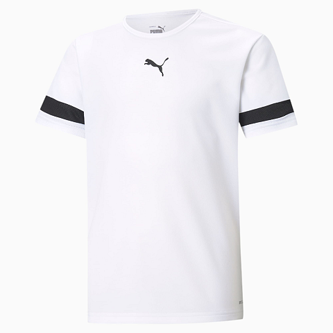 PUMA 704938_04_116 Sport-T-Shirt/Oberteil