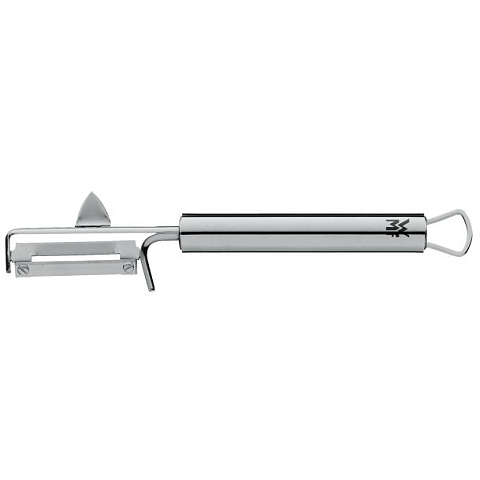 WMF Profi Plus Gemüse Edelstahl