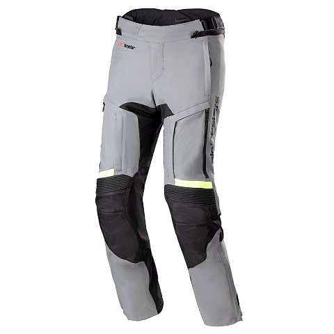 Alpinestars 3226923-9350-L Motorradhose