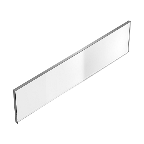 Hettich 9283235 Schubladenrolle & -schiene
