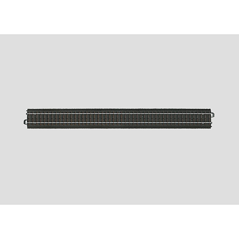 Märklin 24360 maßstabsgetreue modell HO (1:87)