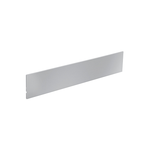 Hettich 9257269 Schubladenrolle & -schiene