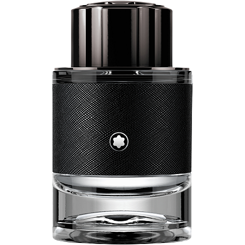 Montblanc Explorer 60 ml Männer