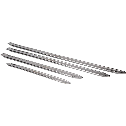 Brilliant Tools BT691100 Mechanik-Werkzeugsätze