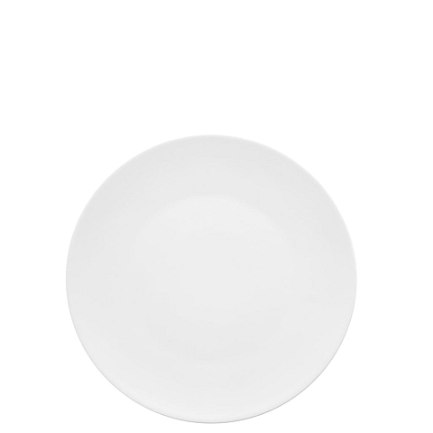 Rosenthal 11280-800001-10222 Teller Porzellan