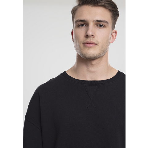 Urban Classics TB1590 Pullover