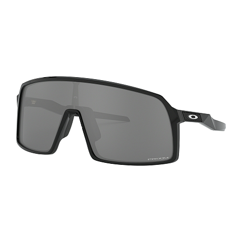 Oakley OO9406-0137 Sonnenbrille Kette