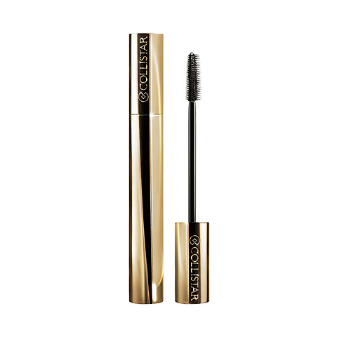 Collistar INFINITO Mascara 52 noir 11 ml