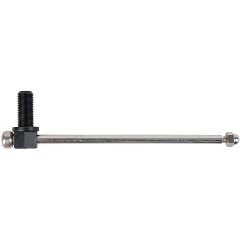 KS Tools 122.1269 Schraube/Bolzen 170 mm 1 Stück(e) M12