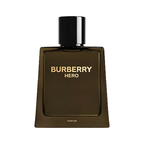 Burberry Hero Parfum 100 ml Männer