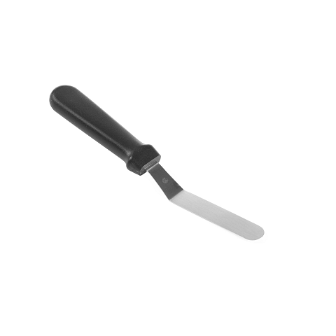 Hendi 855775 Pfannenwender 1 Stück(e)