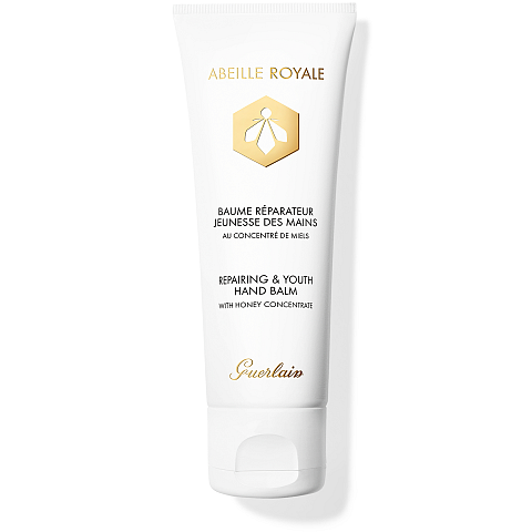 Guerlain Abeille Royale Creme 40 ml Unisex