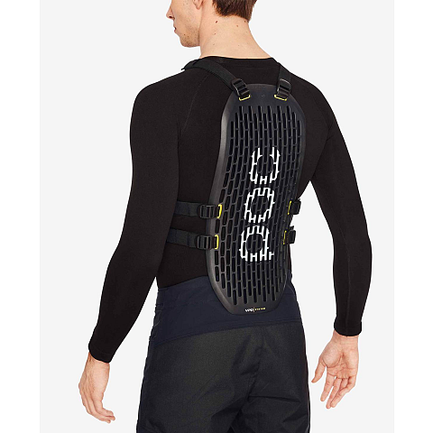 POC VPD System Torso Brust- & Rückenprotektor
