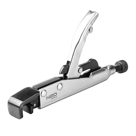 NEO tools 11-021 Schraubzwinge