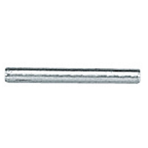 Gedore 6657700 Gewindestange