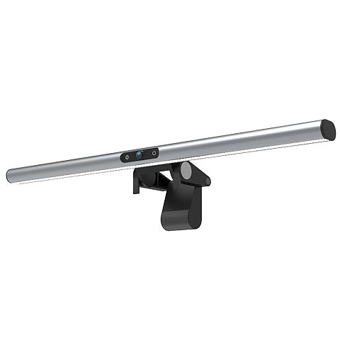 4smarts 2in1 LightBar Pro