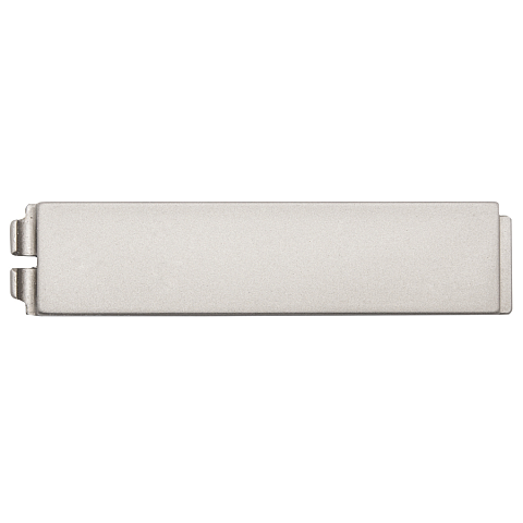 2N 9155051 Interkom-System-Zubehör