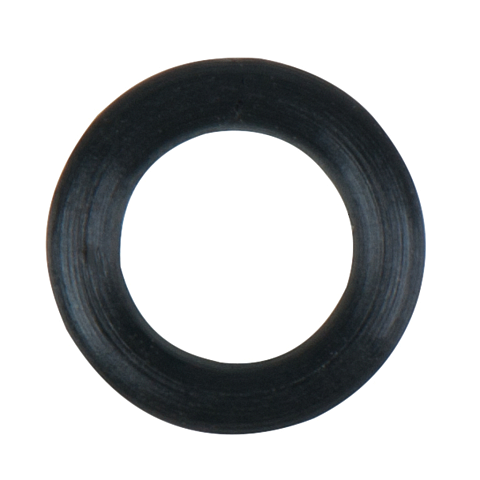 KS Tools 152.1061-R005P Öse/Ring