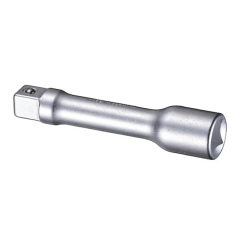 STAHLWILLE 12010001 Bohrfutter-Erweiterung 76 mm