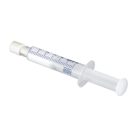 GROHE 40915000 Schreibwaren-Klebstoff