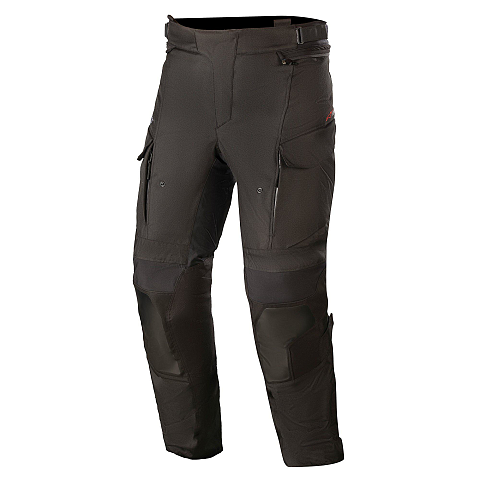 Alpinestars 3227521-10-L Motorradhose