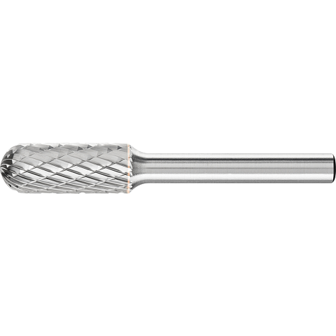 PFERD WRC 1025/6 Z3 PLUS Graveur-Bit 1 Stück(e)