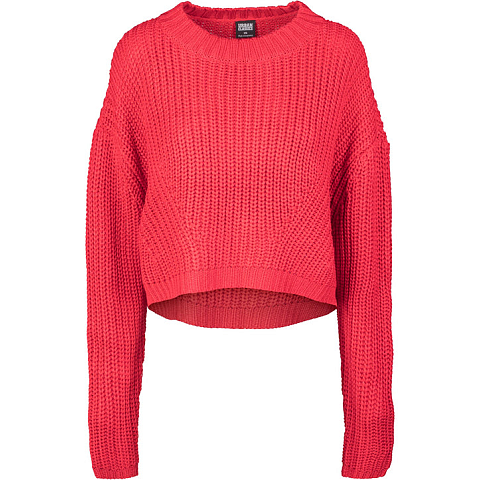 Urban Classics TB2359-00697-0054 Pullover