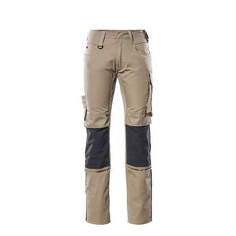 MASCOT 12679-442-5509-82C62 Hosen