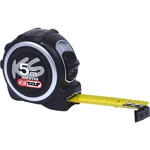 KS Tools 300.0143 Maßband