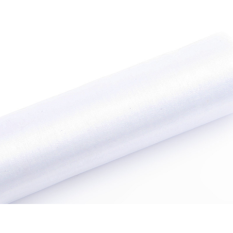 PartyDeco ORP16-008 1 Stück(e) 9 m