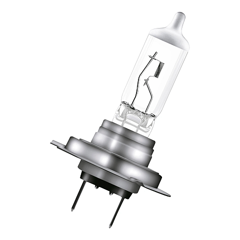 Bailey Electric & Electronics 142407 Auto-Glühbirne Halogen