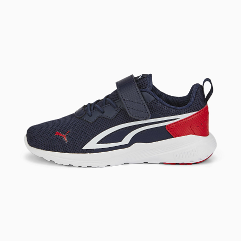 PUMA 387387_07_30 Sportschuh