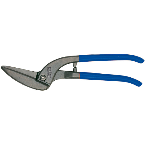 BESSEY D218-300L Drahtschere Links