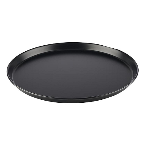 APS-Germany 73510 Pizzapfanne