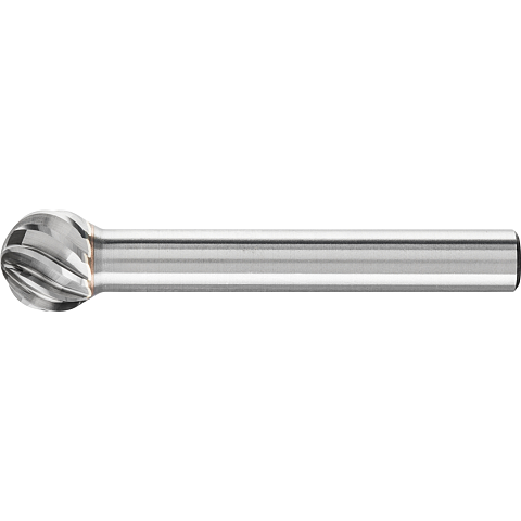 PFERD KUD 1009/6 INOX Graveur-Bit 1 Stück(e)