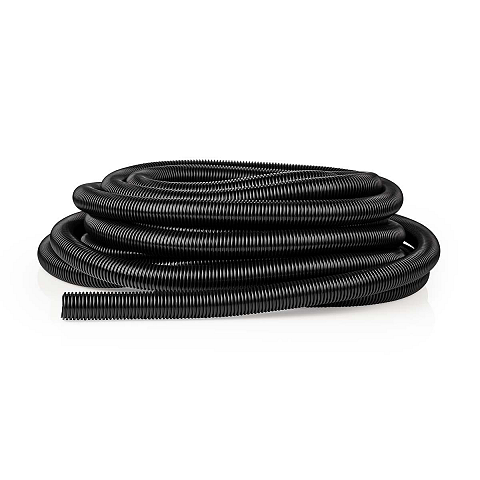 Nedis VCHO11032BK150 Staubsauger Zubehör/Zusatz