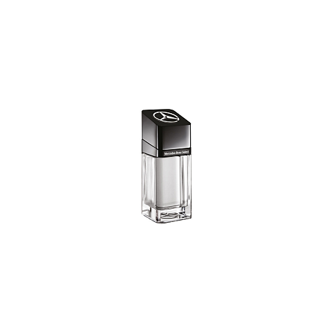 Mercedes-Benz Select 100 ml Männer