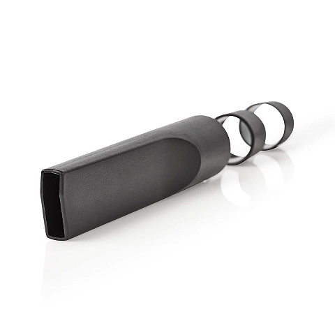 Nedis VCBR110NOVAR Staubsauger Zubehör/Zusatz Abguss Universal