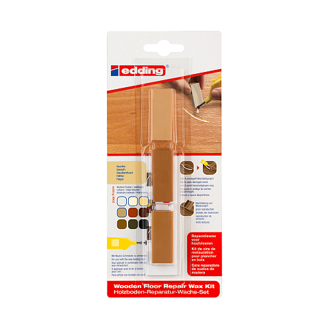 Edding 8902 Möbel-Reparaturstift
