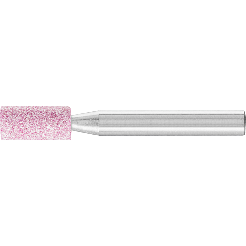 PFERD ZY 0816 6 ADW 80 M5V STEEL Graveur-Bit 10 Stück(e)