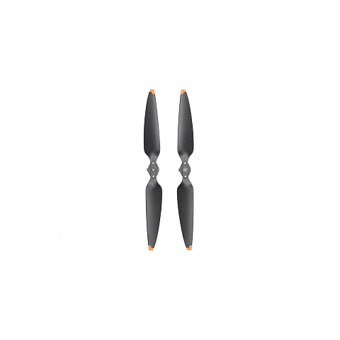 DJI CP.MA.00000702.01 Kameradrohnenteil/-zubehör Propeller
