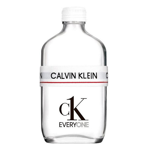 Calvin Klein CK Everyone 100 ml Unisex