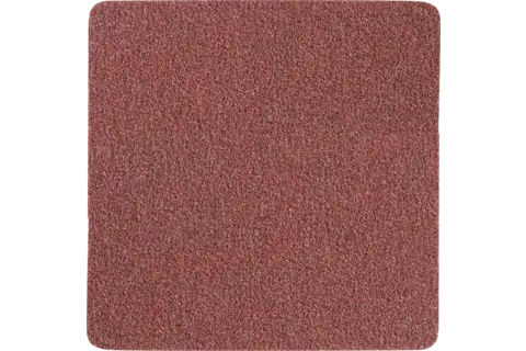 PFERD COMBIDISC abrasive discs for linear grinding 100 Stück(e)